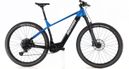 Produit reconditionné · Berria Bravo Hybrid HP 6 / Vélo VTT électrique / Berria | Bon état