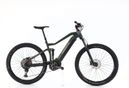 Produit reconditionné · Haibike AllTrail 4 / Vélo VTT électrique | Très bon état