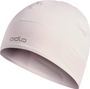 Cappellino Odlo Polyknit Warm Rosa