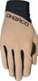 Gants Longs Dharco Trail Homme Dust 