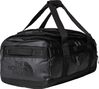 Sac de Voyage The North Face Base Camp Voyager Duffel 42L Noir