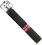 Mini-pompes Zefal Z Cross XL Black