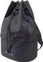 Klickfix MatchPack Classic Satteltasche Schwarz