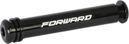 Axe Traversant Forward 20mm avec Spacers