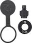 Wolft Tooth Clik Valve Conversion Kit for Encase Pump