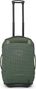 Osprey Transporter Wheeled Duffel 40L Green