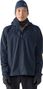 Haglöfs L.I.M Airak 2.5L Uomo Giacca impermeabile con cappuccio blu