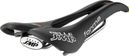 SMP Zadel FORMA 273x137 mm Zwart