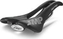 Sella SMP FORMA 273x137 mm Nera
