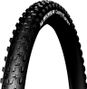 Pneumatico MTB Michelin Country Grip'R - Filo 29x2.10