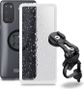 Support et Protection Smartphone SP Connect Bike Bundle II Samsung S20