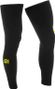 Jambières Ale Seamless Noir