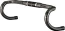 Cintre Route BONTRAGER PRO ISOCORE VR-CF Carbon 