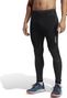 adidas running Terrex Agravic Long Tights Black