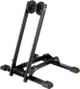 Support de vélo pliant Forward