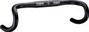 FSA Road Handlebar VERO Compact 31.8mm Black