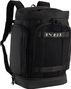 Mochila Puma x Hyrox 34 L, negra