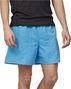 Short Patagonia Baggies 5 In. Bleu