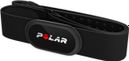 POLAR H9 ceinture M/XXL