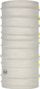 Unisex Buff Merino Lightweight Choker Light Grey