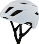 Casque Troy Lee Design Grail Mips Blanc