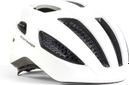 Casque Route Bontrager Starvos WaveCel Blanc