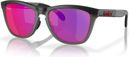 Oakley Frogskins Range Maverick Vinales Signature Brille / Prizm Road / Ref: OO9284-1355