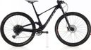 Produit reconditionné · Scott Spark Comp GX / Vélo VTT | Très bon état