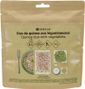 Decathlon Nutrition Dehydrated Meal Quinoa with Pulses - 120 g