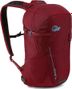 Backpack Lowe Alpine Edge 18 Purple Unisex