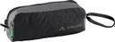 Trousse de Toilette Vaude Wash Bag Noir