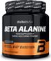 Bêta-alanine (300g) - Biotech Usa - Bêta-alanine