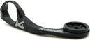 K-Edge Garmin Max XXL Remote Handlebar Mount Black