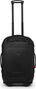 Osprey Transporter, borsone con ruote 40L nero