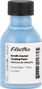 Bleu Trek French Blue touch-up paint