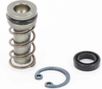 FORMULA Piston Kit MC R1 / The One