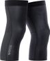 Genouillères GORE Wear Shield Noir