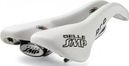 Sella SMP PRO 278x148 mm Bianca