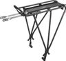 Topeak Explorer Disc MTX 2.0 Rear Rack Black