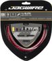 Kit cambio Jagwire 1x Elite Link Rosso