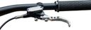 Leviers de Freins OAK HT4 pour Hope Tech 4 Raw