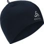 Bonnet Odlo Move Light Bunting Noir Unisex