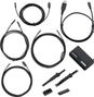 Shimano E-Tube Connecting and Setting Device Kit (Di2 / Steps) for PC