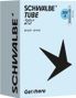 Chambre à Air Schwalbe Clik Valve 20