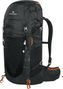 Ferrino Agile 25L Hiking Bag Black/White