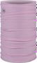 Unisex Buff Coolnet UV Pink Neckband