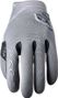 Paire de Gants Long Five XR-Trail Gel Gris