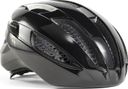 Bontrager Starvos WaveCel Road Helmet Black