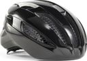 Casque Route Bontrager Starvos WaveCel Noir