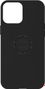 Cover protettiva Zefal per Iphone 14 pro max